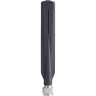 Антенна MOXA ANT-WDB-ANM-0502 00-06033452