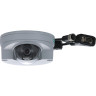 Камера MOXA VPORT 06-2M42M-T 6107940