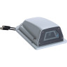Камера MOXA VPORT 06EC-2V36M-CT 6112697