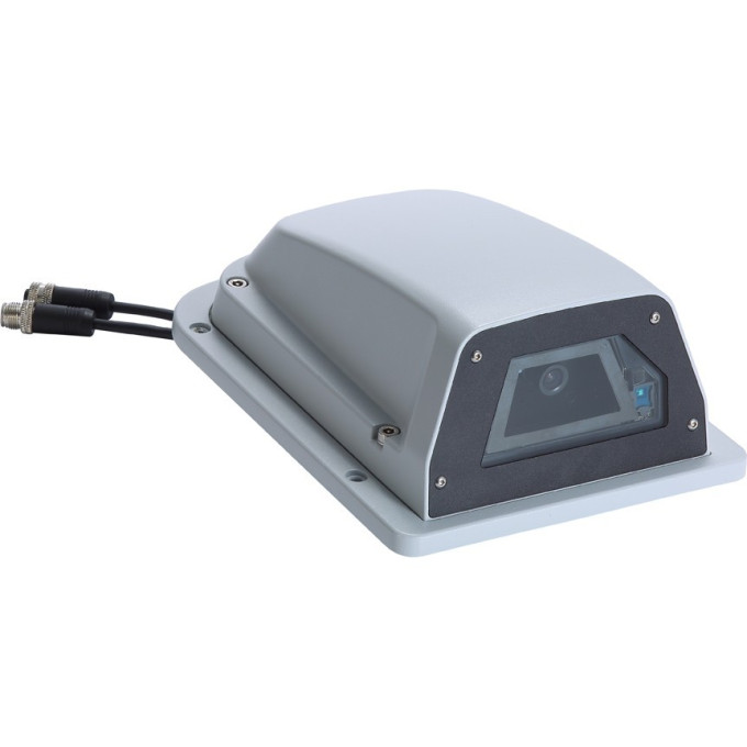 Камера MOXA VPORT 06EC-2V60M-T 6112707