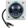 Камера MOXA VPORT P16-2MR36M-CT 6105963