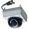 Камера MOXA VPORT P16-2MR80M-CT 6105975