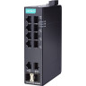 Коммутатор MOXA EDS-2010-ML-2GTXSFP 00-06129981