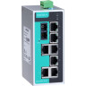 Коммутатор MOXA EDS-208A-MM-SC-T 00-06022385