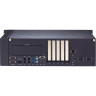 Компьютер MOXA DA-820C-KL5-H-T 6129613