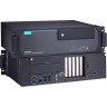 Компьютер MOXA DA-820C-KL5-HH-T 6129612