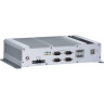 Компьютер MOXA V2403-C2-W-T 6105733