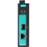 Медиаконвертер MOXA IMC-21GA 00-06101214