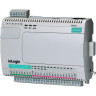 Модуль MOXA IOLOGIK E2240-T 6086134