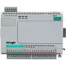Модуль MOXA IOLOGIK E2262 6018485