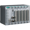 Модуль MOXA IOPAC 8600-PW10-15W-T 6104610