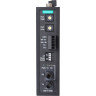 Преобразователь MOXA ICF-1150-S-ST 00-06017813