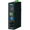 Преобразователь MOXA ICF-1170I-M-ST-T 6033280