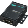 Преобразователь MOXA NPORT 5130A-T 00-06043082