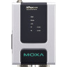 Преобразователь MOXA NPORT 6250-T 6081002
