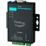 Преобразователь MOXA TCC-100I-T 00-06021676