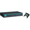 Преобразователь MOXA UPORT 1450 00-01170975