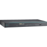 Шлюз MOXA MGATE MB3660-8-2AC 6104801